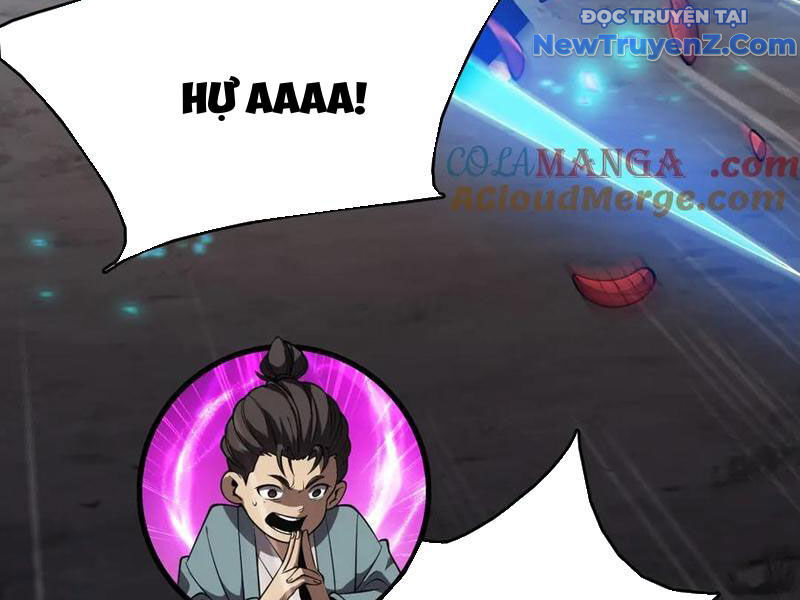 Vạn Tộc Xâm Lược: Thiên Hạ Tham Chiến, Ta Trấn Thủ Hậu Phương Chap 38 - Next Chap 39