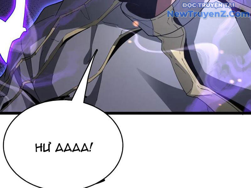 Vạn Tộc Xâm Lược: Thiên Hạ Tham Chiến, Ta Trấn Thủ Hậu Phương Chap 38 - Next Chap 39
