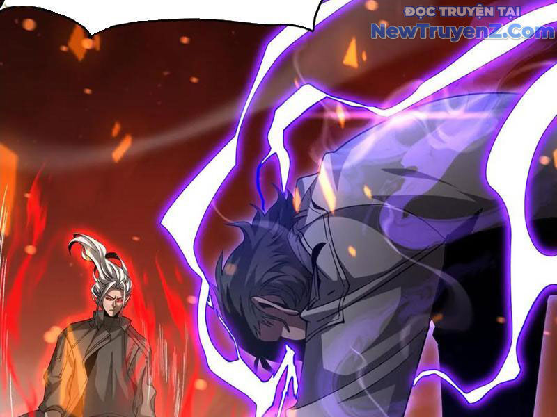 Vạn Tộc Xâm Lược: Thiên Hạ Tham Chiến, Ta Trấn Thủ Hậu Phương Chap 38 - Next Chap 39