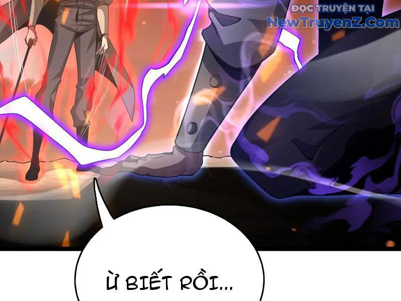 Vạn Tộc Xâm Lược: Thiên Hạ Tham Chiến, Ta Trấn Thủ Hậu Phương Chap 38 - Next Chap 39