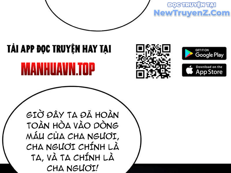 Vạn Tộc Xâm Lược: Thiên Hạ Tham Chiến, Ta Trấn Thủ Hậu Phương Chap 38 - Next Chap 39