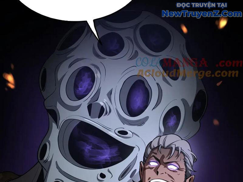 Vạn Tộc Xâm Lược: Thiên Hạ Tham Chiến, Ta Trấn Thủ Hậu Phương Chap 38 - Next Chap 39