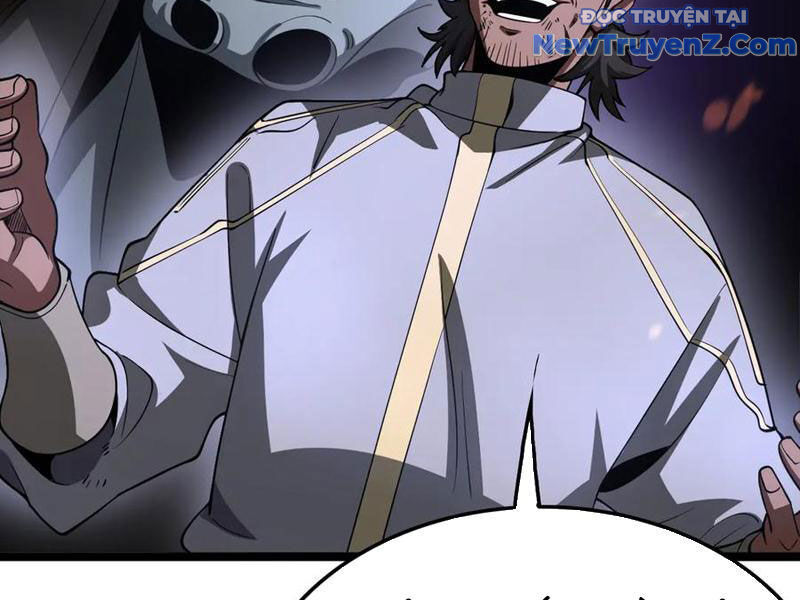 Vạn Tộc Xâm Lược: Thiên Hạ Tham Chiến, Ta Trấn Thủ Hậu Phương Chap 38 - Next Chap 39