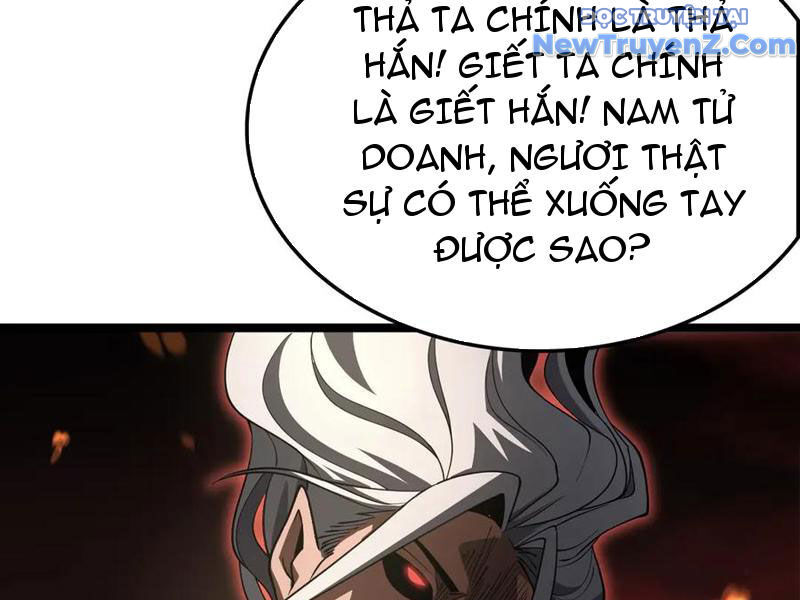 Vạn Tộc Xâm Lược: Thiên Hạ Tham Chiến, Ta Trấn Thủ Hậu Phương Chap 38 - Next Chap 39