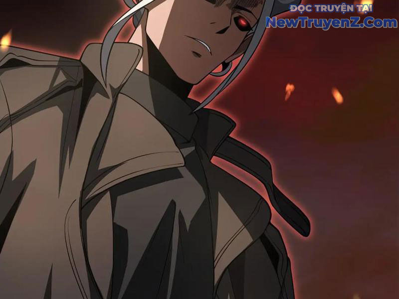 Vạn Tộc Xâm Lược: Thiên Hạ Tham Chiến, Ta Trấn Thủ Hậu Phương Chap 38 - Next Chap 39