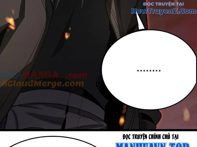 Vạn Tộc Xâm Lược: Thiên Hạ Tham Chiến, Ta Trấn Thủ Hậu Phương Chap 38 - Next Chap 39