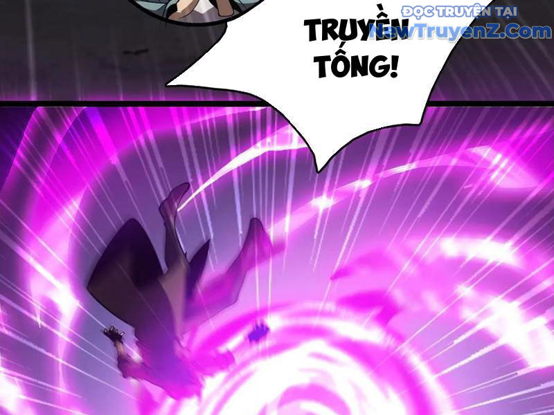 Vạn Tộc Xâm Lược: Thiên Hạ Tham Chiến, Ta Trấn Thủ Hậu Phương Chap 38 - Next Chap 39