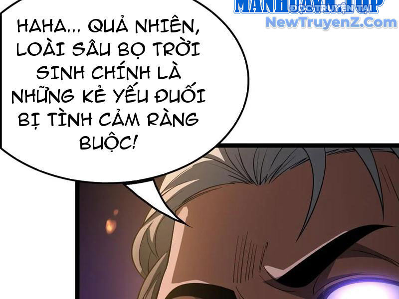 Vạn Tộc Xâm Lược: Thiên Hạ Tham Chiến, Ta Trấn Thủ Hậu Phương Chap 38 - Next Chap 39