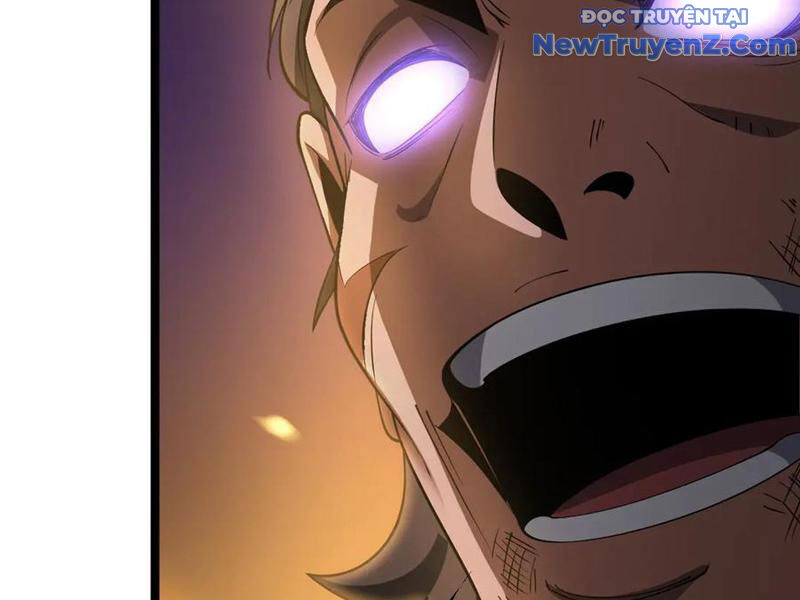 Vạn Tộc Xâm Lược: Thiên Hạ Tham Chiến, Ta Trấn Thủ Hậu Phương Chap 38 - Next Chap 39