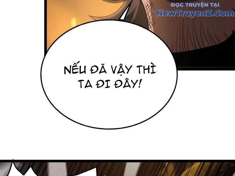 Vạn Tộc Xâm Lược: Thiên Hạ Tham Chiến, Ta Trấn Thủ Hậu Phương Chap 38 - Next Chap 39
