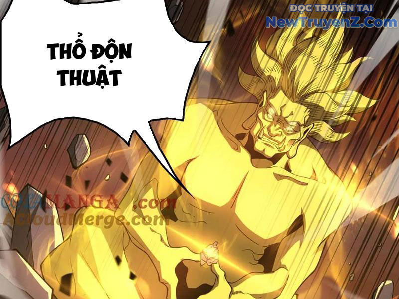 Vạn Tộc Xâm Lược: Thiên Hạ Tham Chiến, Ta Trấn Thủ Hậu Phương Chap 38 - Next Chap 39
