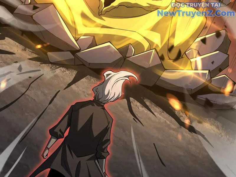 Vạn Tộc Xâm Lược: Thiên Hạ Tham Chiến, Ta Trấn Thủ Hậu Phương Chap 38 - Next Chap 39