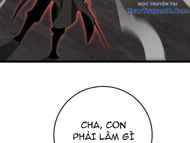 Vạn Tộc Xâm Lược: Thiên Hạ Tham Chiến, Ta Trấn Thủ Hậu Phương Chap 38 - Next Chap 39