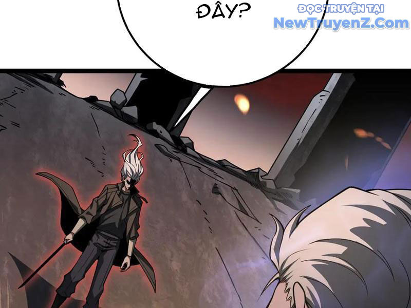 Vạn Tộc Xâm Lược: Thiên Hạ Tham Chiến, Ta Trấn Thủ Hậu Phương Chap 38 - Next Chap 39