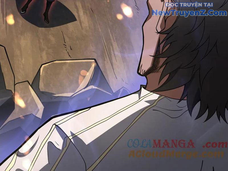 Vạn Tộc Xâm Lược: Thiên Hạ Tham Chiến, Ta Trấn Thủ Hậu Phương Chap 38 - Next Chap 39