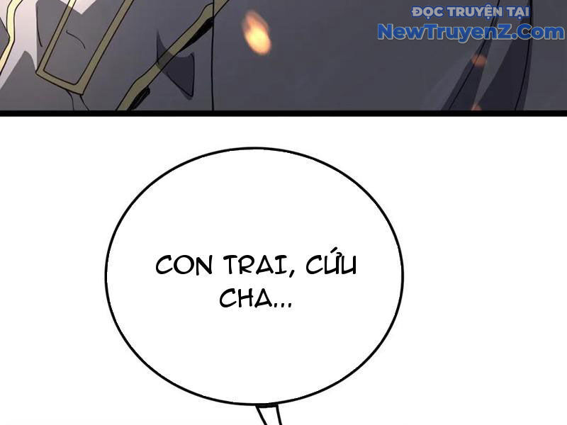 Vạn Tộc Xâm Lược: Thiên Hạ Tham Chiến, Ta Trấn Thủ Hậu Phương Chap 38 - Next Chap 39