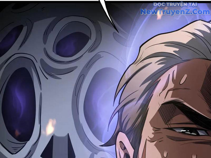 Vạn Tộc Xâm Lược: Thiên Hạ Tham Chiến, Ta Trấn Thủ Hậu Phương Chap 38 - Next Chap 39
