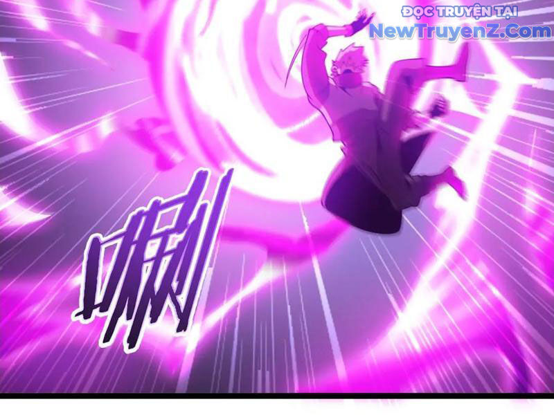 Vạn Tộc Xâm Lược: Thiên Hạ Tham Chiến, Ta Trấn Thủ Hậu Phương Chap 38 - Next Chap 39