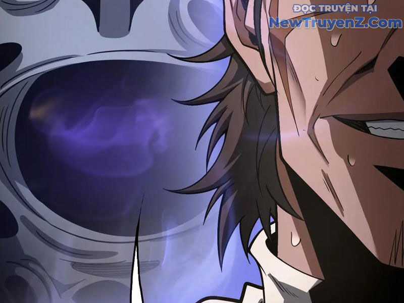 Vạn Tộc Xâm Lược: Thiên Hạ Tham Chiến, Ta Trấn Thủ Hậu Phương Chap 38 - Next Chap 39