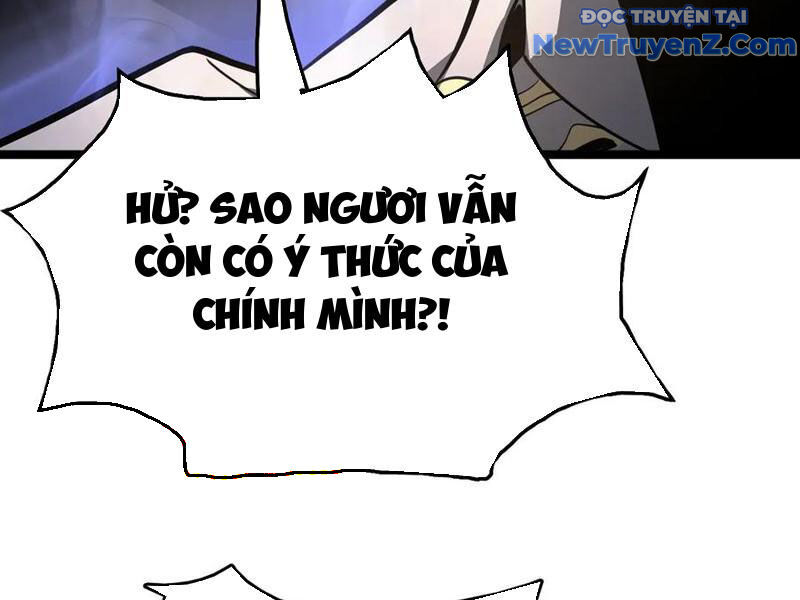 Vạn Tộc Xâm Lược: Thiên Hạ Tham Chiến, Ta Trấn Thủ Hậu Phương Chap 38 - Next Chap 39