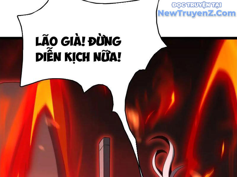 Vạn Tộc Xâm Lược: Thiên Hạ Tham Chiến, Ta Trấn Thủ Hậu Phương Chap 38 - Next Chap 39