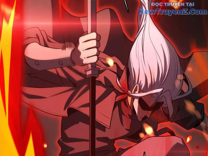 Vạn Tộc Xâm Lược: Thiên Hạ Tham Chiến, Ta Trấn Thủ Hậu Phương Chap 38 - Next Chap 39