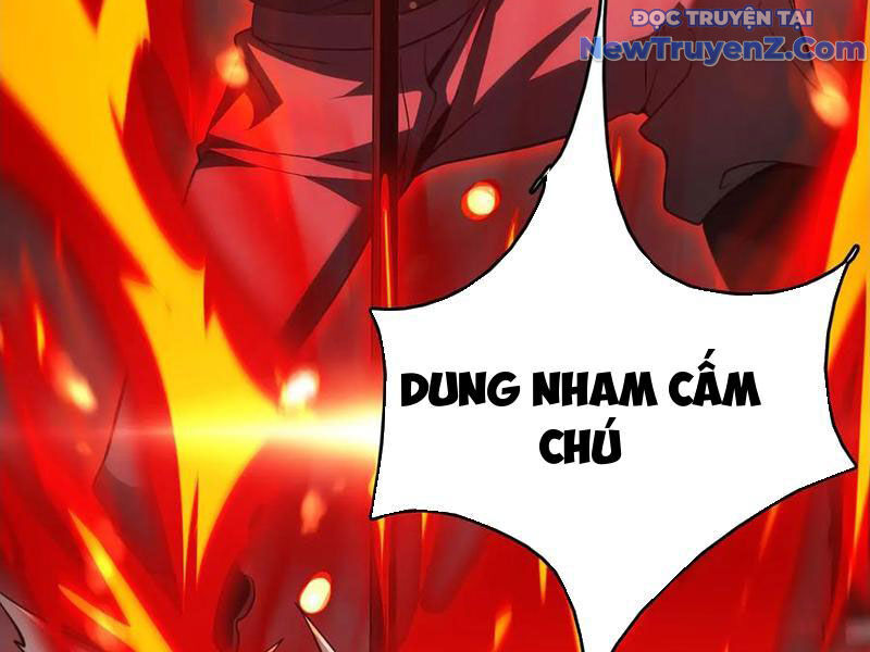 Vạn Tộc Xâm Lược: Thiên Hạ Tham Chiến, Ta Trấn Thủ Hậu Phương Chap 38 - Next Chap 39