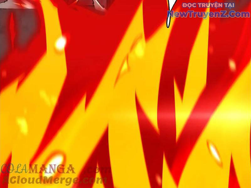 Vạn Tộc Xâm Lược: Thiên Hạ Tham Chiến, Ta Trấn Thủ Hậu Phương Chap 38 - Next Chap 39