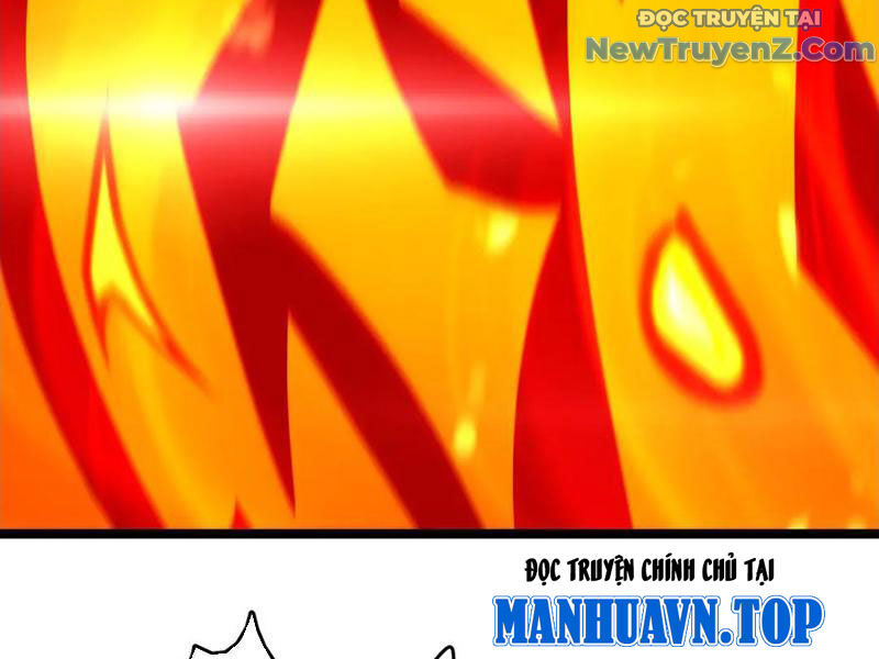 Vạn Tộc Xâm Lược: Thiên Hạ Tham Chiến, Ta Trấn Thủ Hậu Phương Chap 38 - Next Chap 39