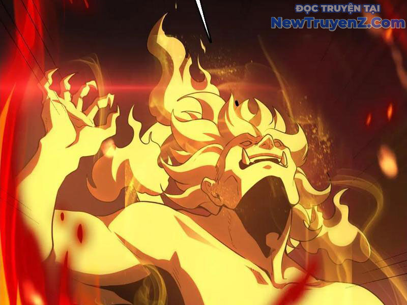 Vạn Tộc Xâm Lược: Thiên Hạ Tham Chiến, Ta Trấn Thủ Hậu Phương Chap 38 - Next Chap 39