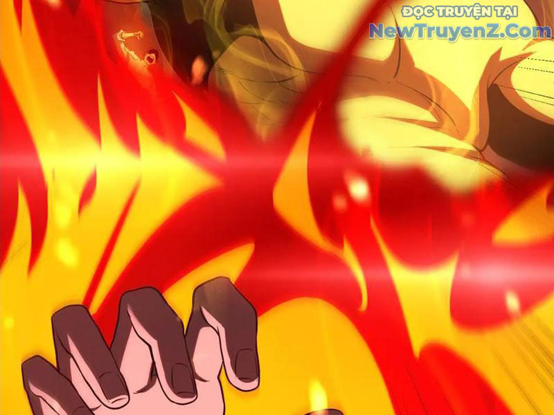 Vạn Tộc Xâm Lược: Thiên Hạ Tham Chiến, Ta Trấn Thủ Hậu Phương Chap 38 - Next Chap 39