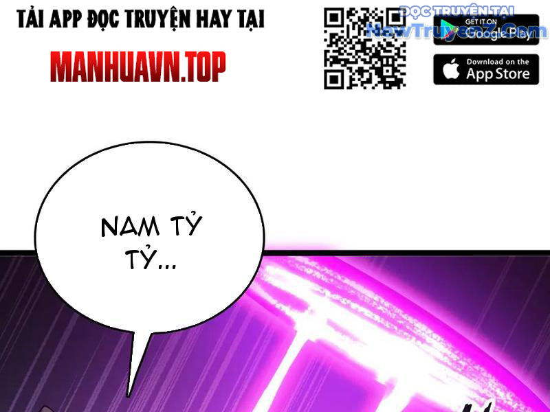 Vạn Tộc Xâm Lược: Thiên Hạ Tham Chiến, Ta Trấn Thủ Hậu Phương Chap 38 - Next Chap 39