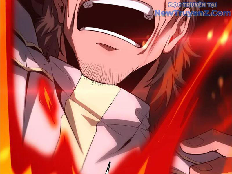 Vạn Tộc Xâm Lược: Thiên Hạ Tham Chiến, Ta Trấn Thủ Hậu Phương Chap 38 - Next Chap 39