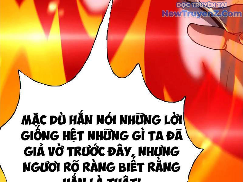 Vạn Tộc Xâm Lược: Thiên Hạ Tham Chiến, Ta Trấn Thủ Hậu Phương Chap 38 - Next Chap 39