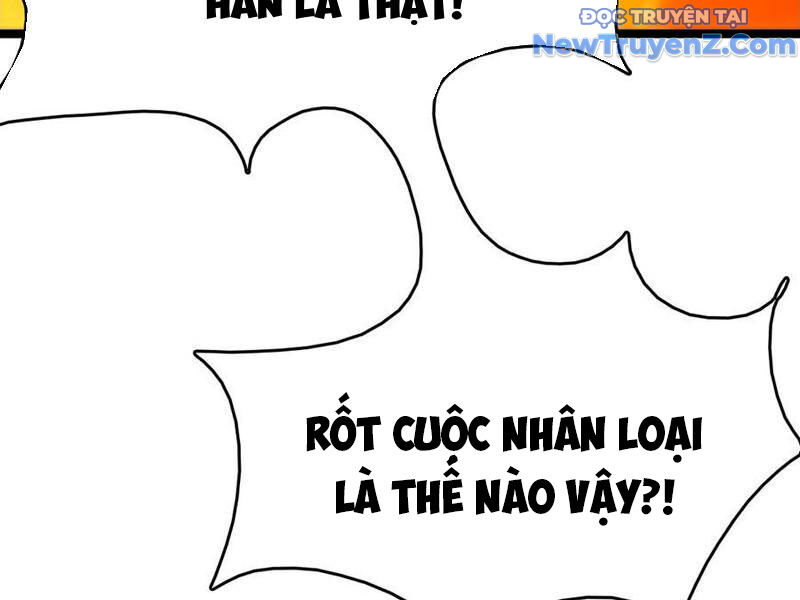 Vạn Tộc Xâm Lược: Thiên Hạ Tham Chiến, Ta Trấn Thủ Hậu Phương Chap 38 - Next Chap 39