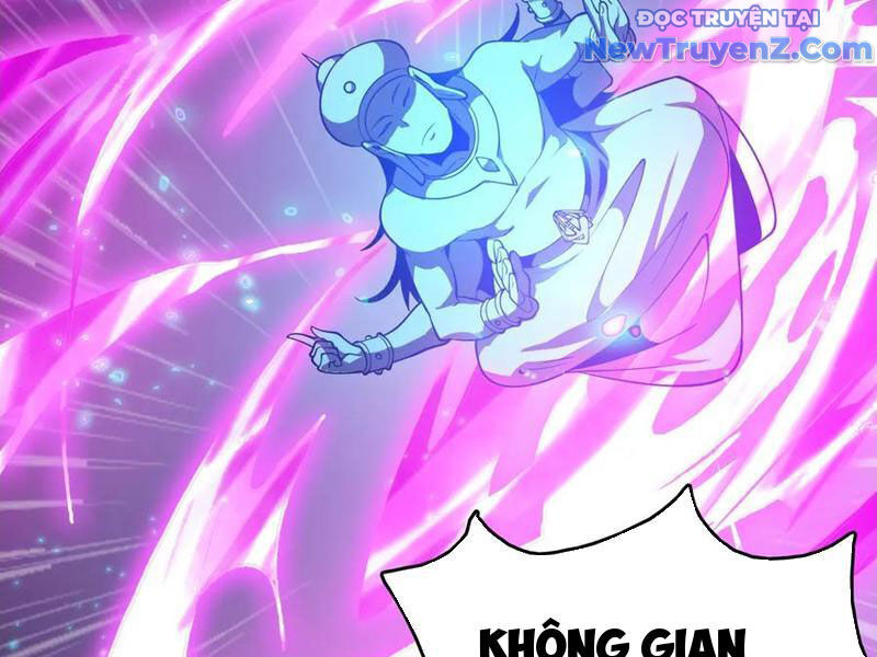 Vạn Tộc Xâm Lược: Thiên Hạ Tham Chiến, Ta Trấn Thủ Hậu Phương Chap 38 - Next Chap 39