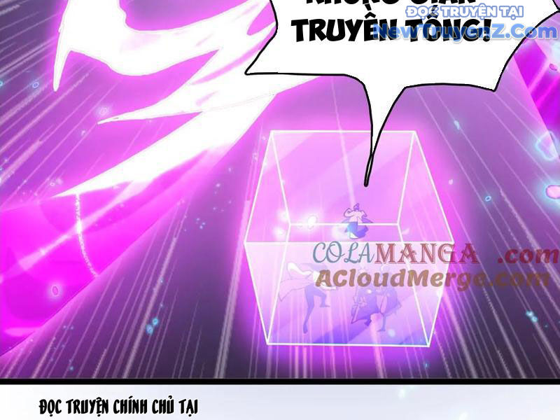 Vạn Tộc Xâm Lược: Thiên Hạ Tham Chiến, Ta Trấn Thủ Hậu Phương Chap 38 - Next Chap 39