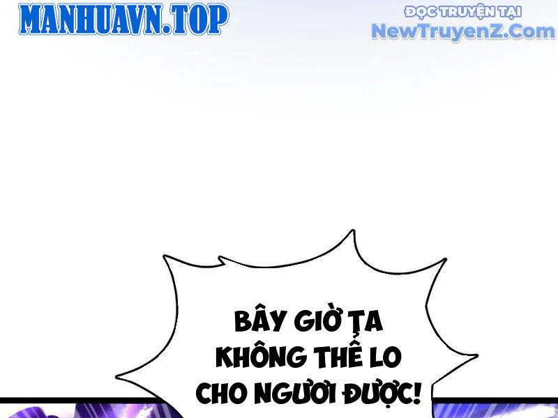Vạn Tộc Xâm Lược: Thiên Hạ Tham Chiến, Ta Trấn Thủ Hậu Phương Chap 38 - Next Chap 39