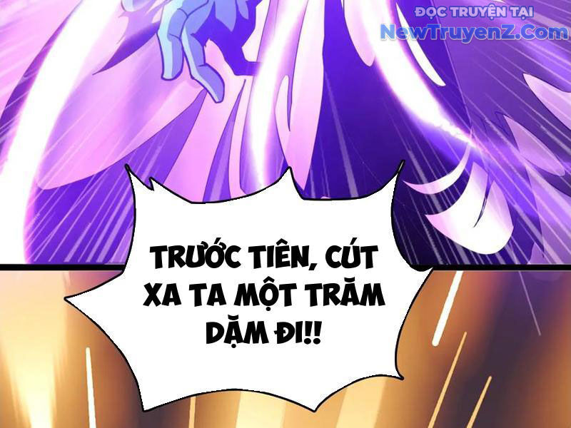 Vạn Tộc Xâm Lược: Thiên Hạ Tham Chiến, Ta Trấn Thủ Hậu Phương Chap 38 - Next Chap 39