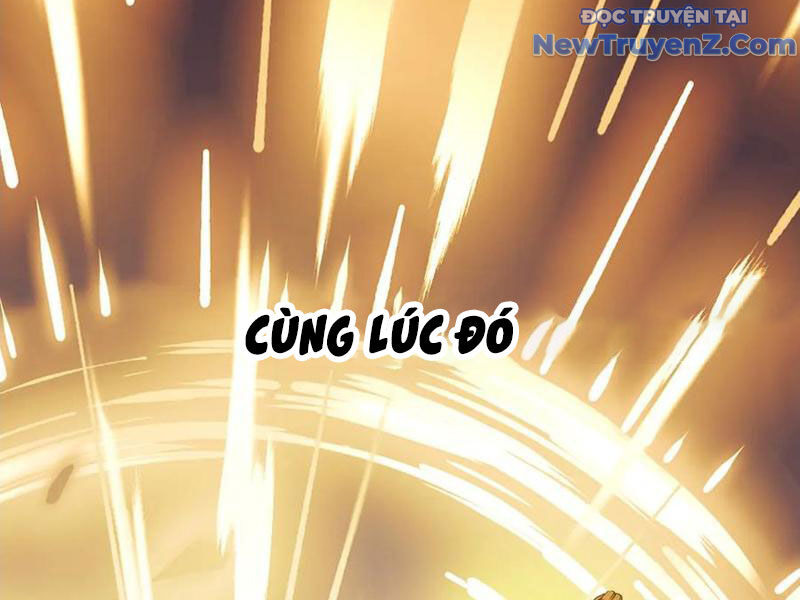 Vạn Tộc Xâm Lược: Thiên Hạ Tham Chiến, Ta Trấn Thủ Hậu Phương Chap 38 - Next Chap 39