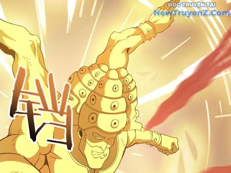 Vạn Tộc Xâm Lược: Thiên Hạ Tham Chiến, Ta Trấn Thủ Hậu Phương Chap 38 - Next Chap 39