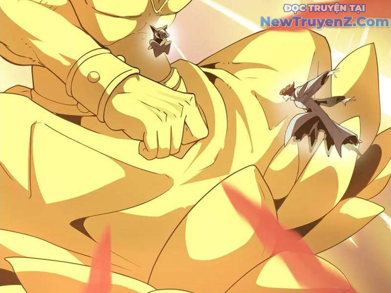 Vạn Tộc Xâm Lược: Thiên Hạ Tham Chiến, Ta Trấn Thủ Hậu Phương Chap 38 - Next Chap 39