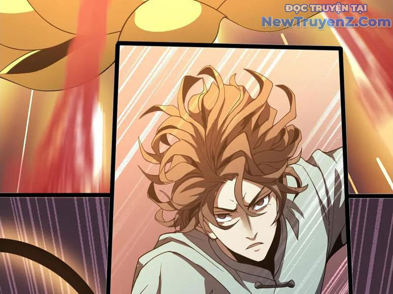 Vạn Tộc Xâm Lược: Thiên Hạ Tham Chiến, Ta Trấn Thủ Hậu Phương Chap 38 - Next Chap 39