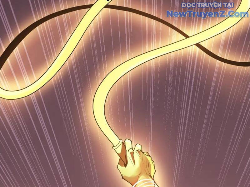 Vạn Tộc Xâm Lược: Thiên Hạ Tham Chiến, Ta Trấn Thủ Hậu Phương Chap 38 - Next Chap 39