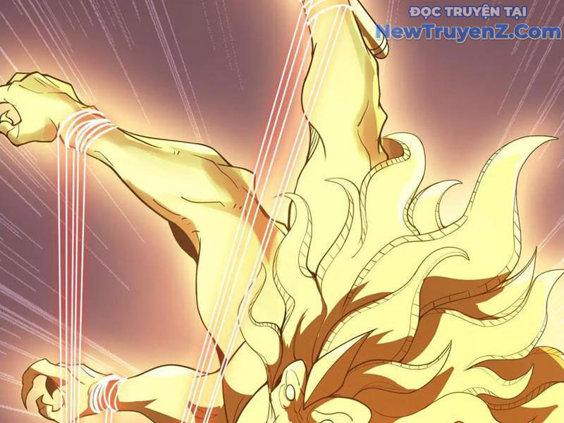 Vạn Tộc Xâm Lược: Thiên Hạ Tham Chiến, Ta Trấn Thủ Hậu Phương Chap 38 - Next Chap 39