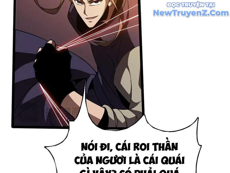 Vạn Tộc Xâm Lược: Thiên Hạ Tham Chiến, Ta Trấn Thủ Hậu Phương Chap 38 - Next Chap 39