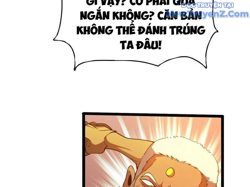 Vạn Tộc Xâm Lược: Thiên Hạ Tham Chiến, Ta Trấn Thủ Hậu Phương Chap 38 - Next Chap 39