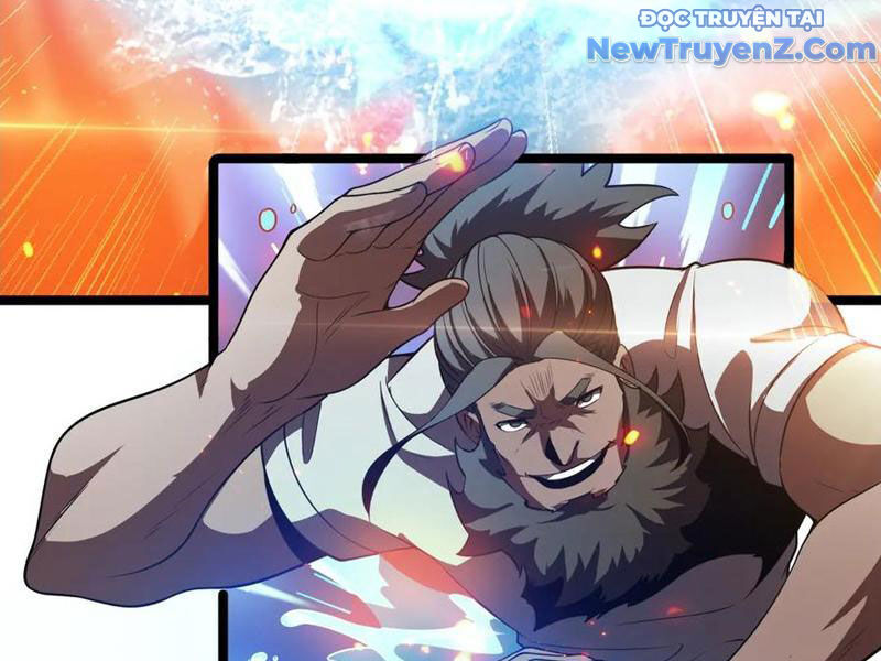 Vạn Tộc Xâm Lược: Thiên Hạ Tham Chiến, Ta Trấn Thủ Hậu Phương Chap 38 - Next Chap 39