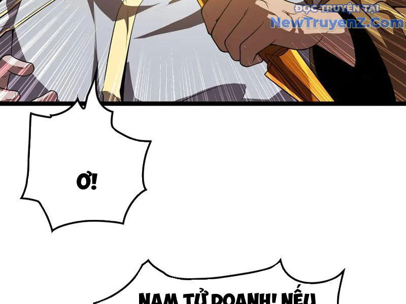 Vạn Tộc Xâm Lược: Thiên Hạ Tham Chiến, Ta Trấn Thủ Hậu Phương Chap 38 - Next Chap 39