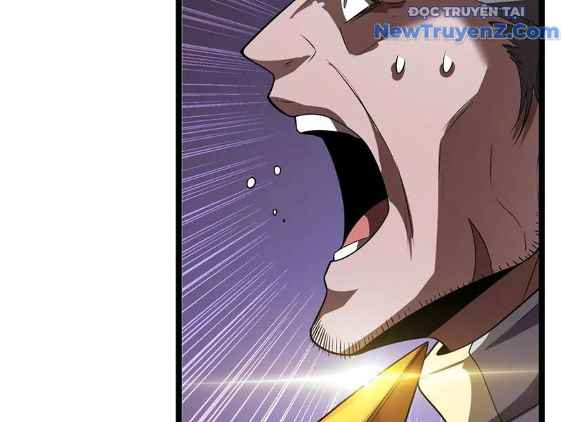 Vạn Tộc Xâm Lược: Thiên Hạ Tham Chiến, Ta Trấn Thủ Hậu Phương Chap 38 - Next Chap 39